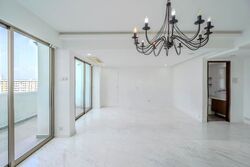 Orchid Park Condominium (D27), Condominium #617028411
